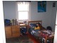 28 Sutton Street, Burnie TAS 7320