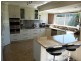 16 Pine Avenue, Burnie TAS 7320