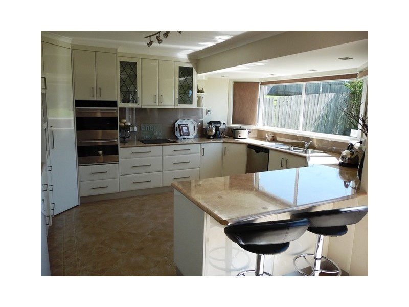 16 Pine Avenue, Burnie TAS 7320