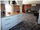 16 Pine Avenue, Burnie TAS 7320