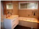 16 Pine Avenue, Burnie TAS 7320