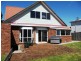 16 Pine Avenue, Burnie TAS 7320