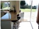 16 Pine Avenue, Burnie TAS 7320