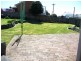 16 Pine Avenue, Burnie TAS 7320