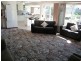16 Pine Avenue, Burnie TAS 7320