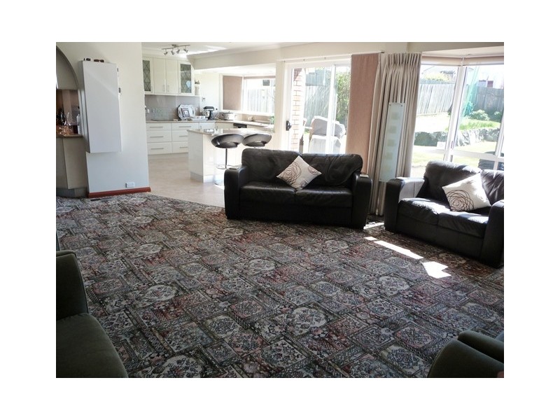 16 Pine Avenue, Burnie TAS 7320