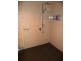 16 Pine Avenue, Burnie TAS 7320
