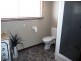 16 Pine Avenue, Burnie TAS 7320
