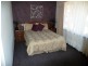 16 Pine Avenue, Burnie TAS 7320