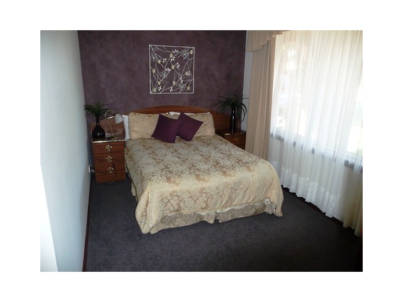 16 Pine Avenue, Burnie TAS 7320