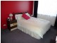 16 Pine Avenue, Burnie TAS 7320