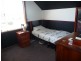 16 Pine Avenue, Burnie TAS 7320