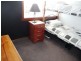 16 Pine Avenue, Burnie TAS 7320
