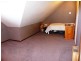 16 Pine Avenue, Burnie TAS 7320