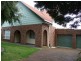 16 Pine Avenue, Burnie TAS 7320