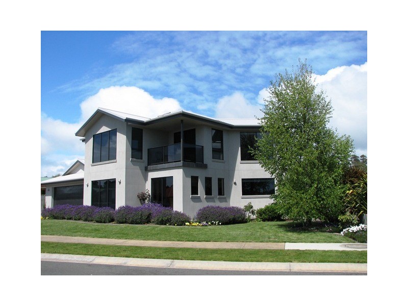 13 Panorama Crescent, Burnie TAS 7320