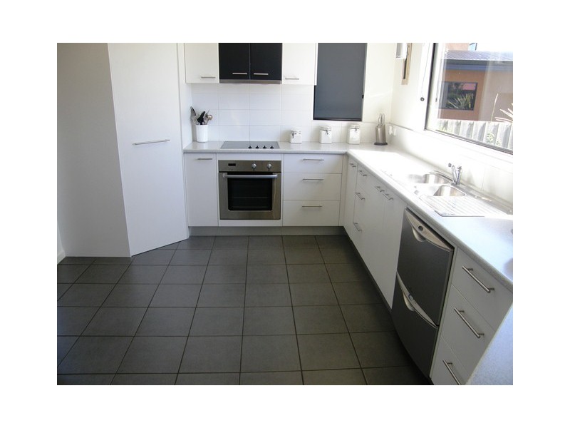 13 Panorama Crescent, Burnie TAS 7320