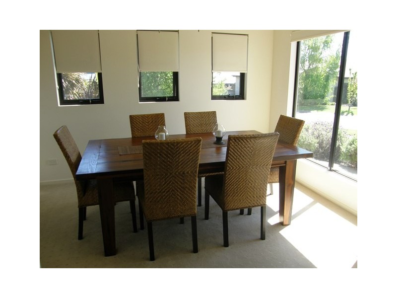 13 Panorama Crescent, Burnie TAS 7320