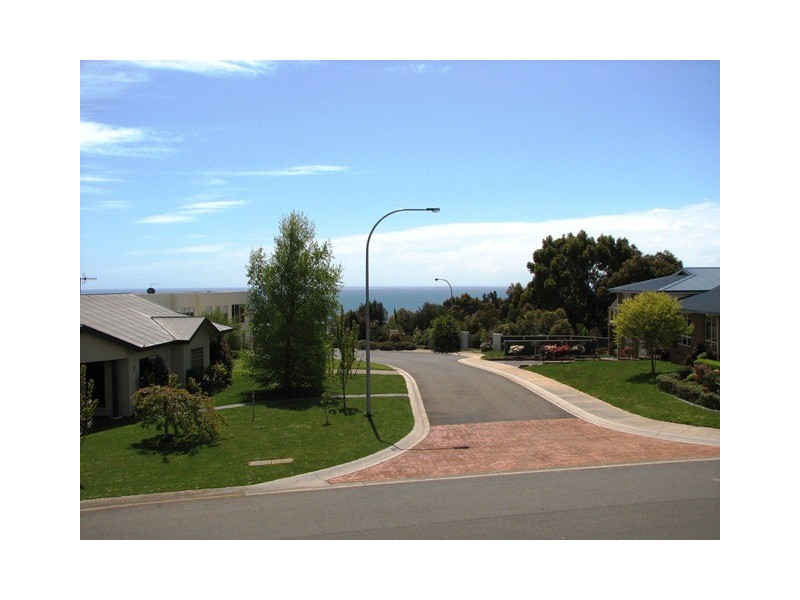 13 Panorama Crescent, Burnie TAS 7320