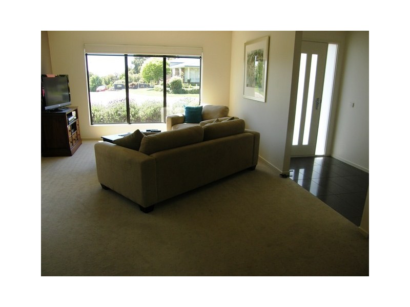 13 Panorama Crescent, Burnie TAS 7320