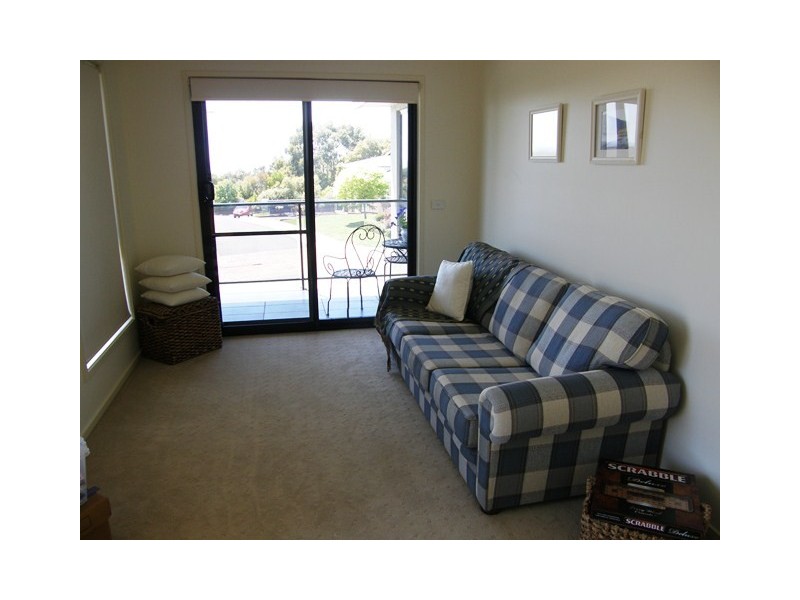 13 Panorama Crescent, Burnie TAS 7320