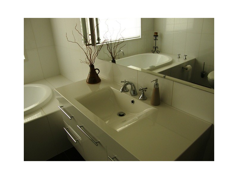 13 Panorama Crescent, Burnie TAS 7320