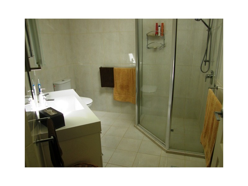 13 Panorama Crescent, Burnie TAS 7320