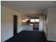 5/23 Heather Crescent, Burnie TAS 7320