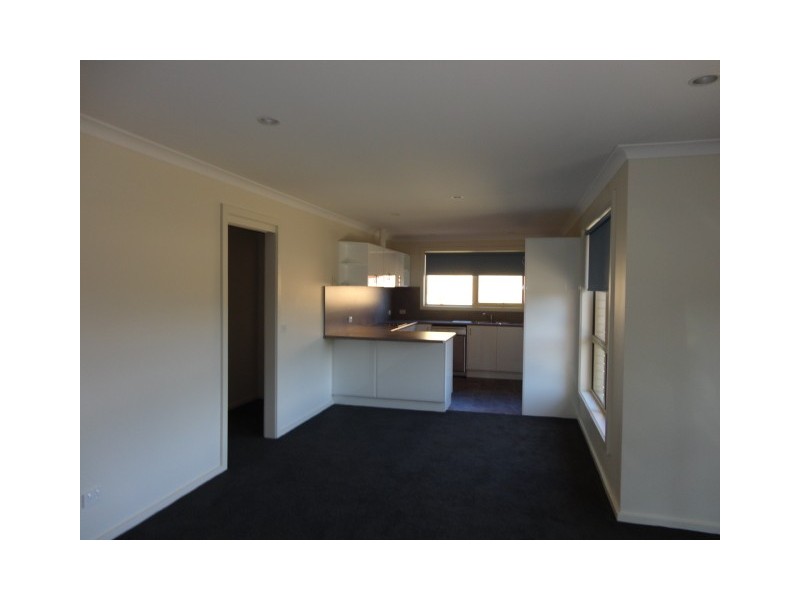 5/23 Heather Crescent, Burnie TAS 7320