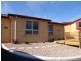 5/23 Heather Crescent, Burnie TAS 7320