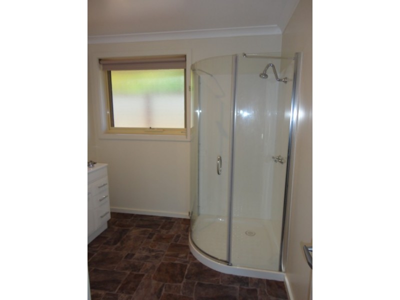 5/23 Heather Crescent, Burnie TAS 7320