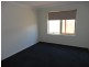 5/23 Heather Crescent, Burnie TAS 7320