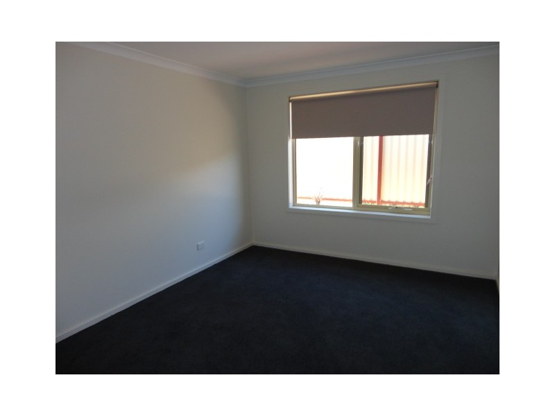 5/23 Heather Crescent, Burnie TAS 7320