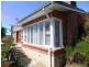64 Moody Street, Burnie TAS 7320