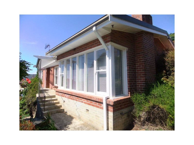 64 Moody Street, Burnie TAS 7320