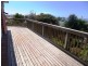 64 Moody Street, Burnie TAS 7320