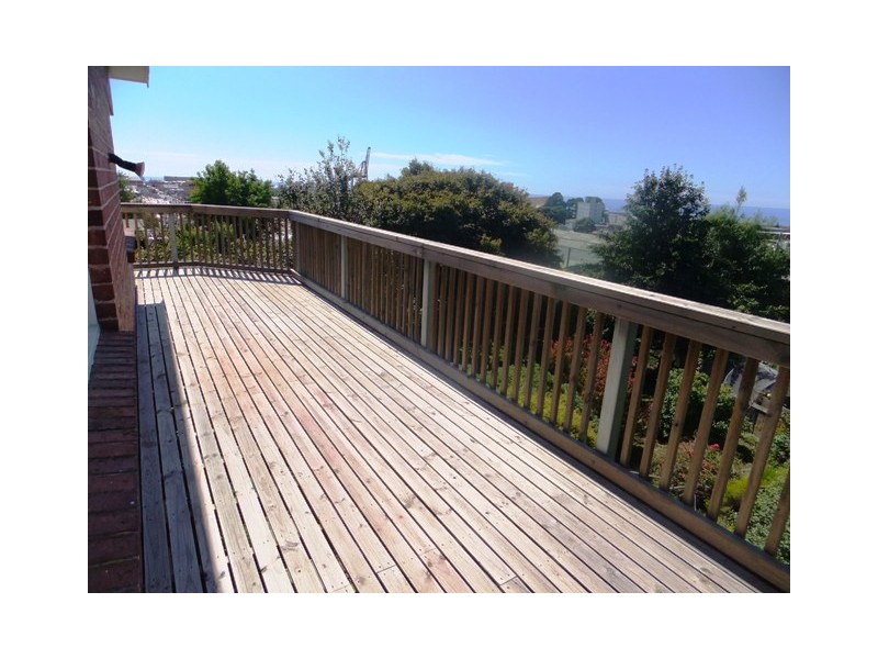 64 Moody Street, Burnie TAS 7320