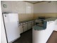 64 Moody Street, Burnie TAS 7320