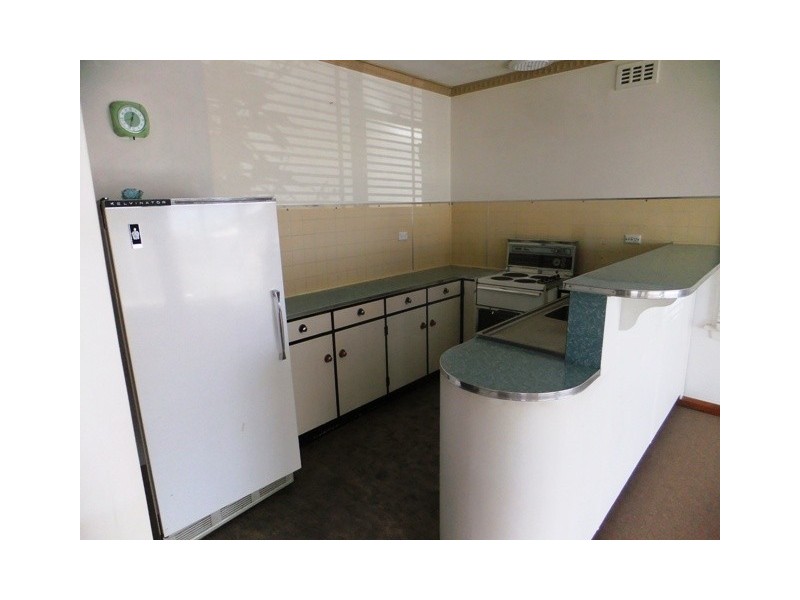 64 Moody Street, Burnie TAS 7320