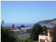 64 Moody Street, Burnie TAS 7320