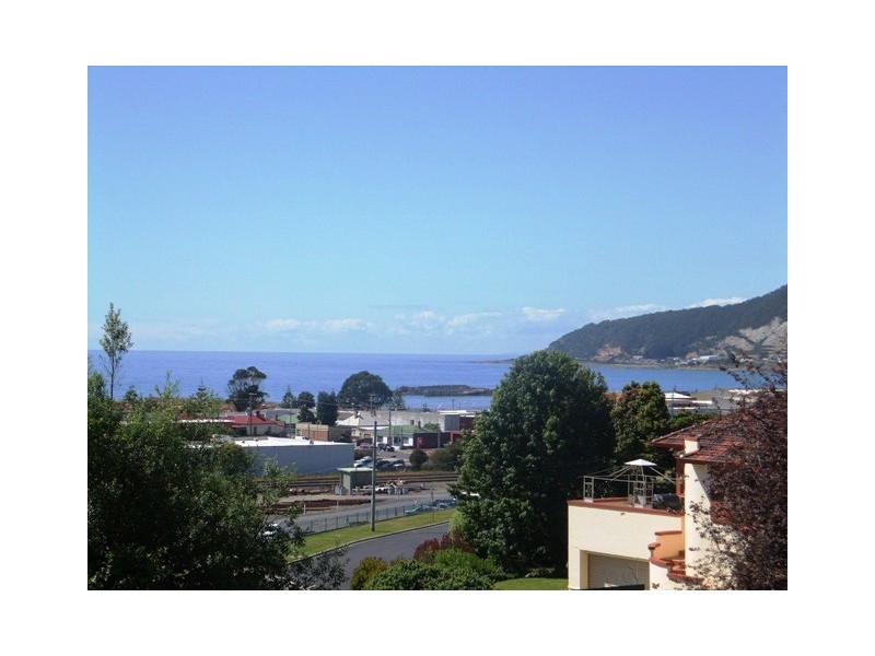 64 Moody Street, Burnie TAS 7320