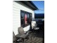 31 Bay Street, Burnie TAS 7320