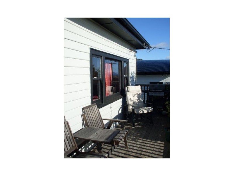 31 Bay Street, Burnie TAS 7320