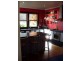 31 Bay Street, Burnie TAS 7320