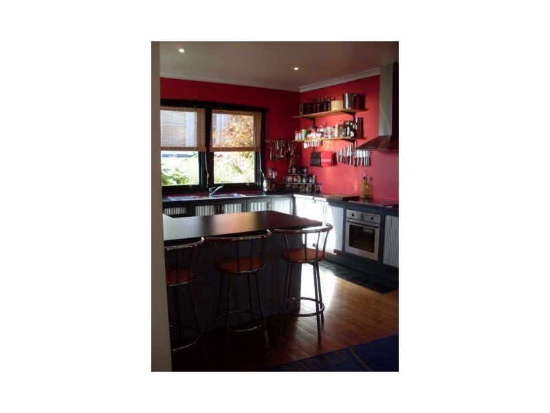31 Bay Street, Burnie TAS 7320