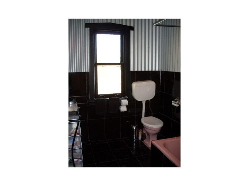31 Bay Street, Burnie TAS 7320