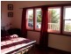 31 Bay Street, Burnie TAS 7320