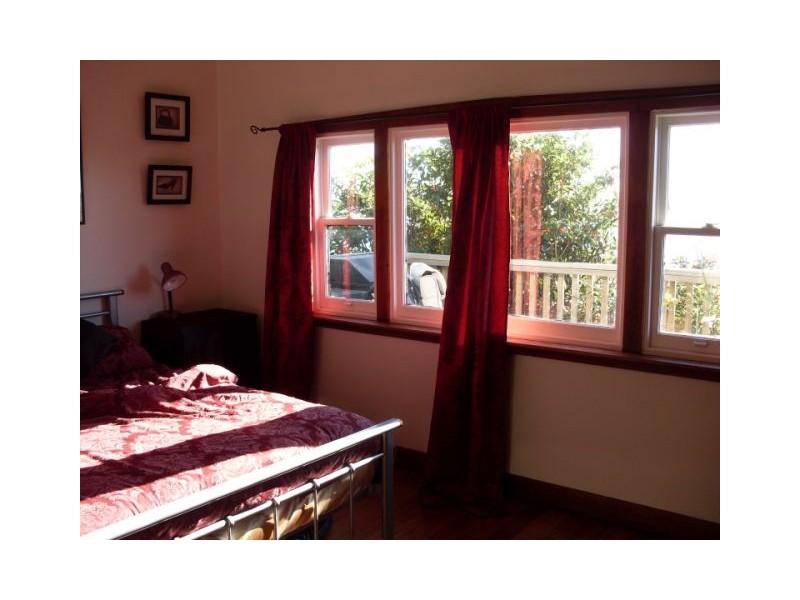 31 Bay Street, Burnie TAS 7320