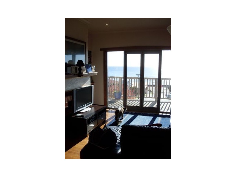 31 Bay Street, Burnie TAS 7320