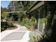 456 Seabrook Road, Somerset TAS 7322